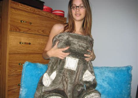 Amateur Lovers IMG Porn Pic