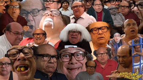 Danny Devito Wallpapers Top Free Danny Devito Backgrounds