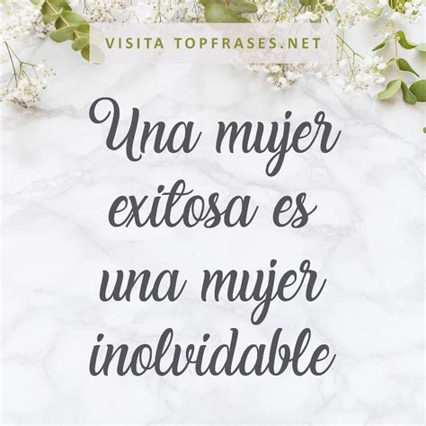 Introducir Imagen Frases De Mujeres Fuertes E Inteligentes