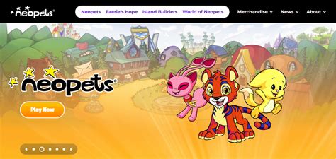 Jhudora And Illusen Cosplay Rneopets