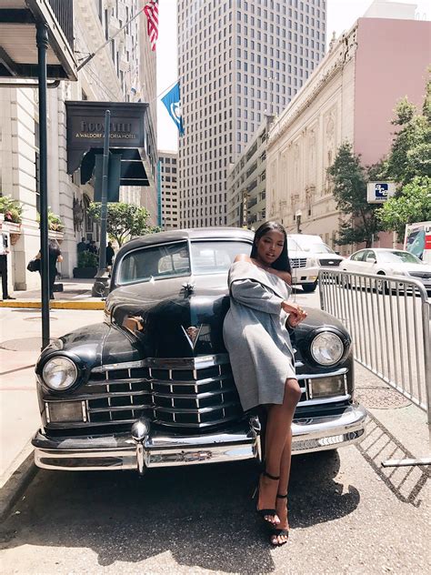 Ryan Destiny S Feet I Piedi Di Ryan Destiny Celebrities Feet 2024