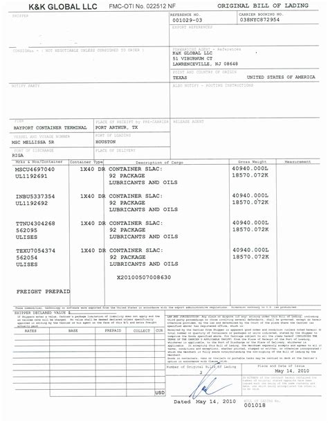 Certificate Of Origin Template Excel Prntbl Concejomunicipaldechinu