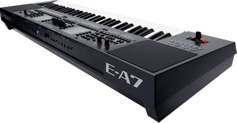 9 Best Roland Keyboards Selection Aug 2021