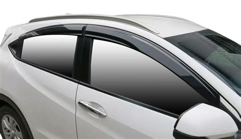 Honda Hrv Back Window Replacement Prices Car Carbon Fiber Re