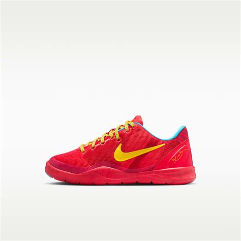 kobe men shoes 1