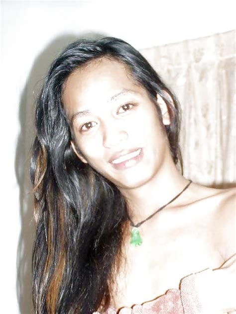 Ladyboy Joy From Pattaya Porn Pictures XXX Photos Sex Images 2091057 PICTOA