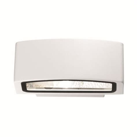 Ideal Lux ANDROMEDA Applique Da Esterno Bianco 66868 Lampada It