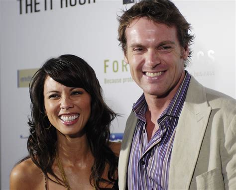 Lexa Doig's Instagram, Twitter & Facebook on IDCrawl