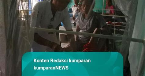 Polri Buka Pendaftaran Tenaga Medis Bakomsus Perawat Dan Bidan