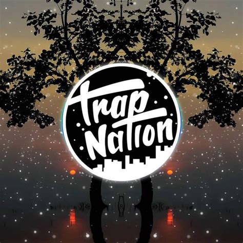 Trap Nation Wallpapers Wallpaper Cave