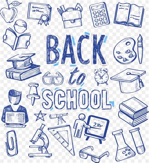 School Icon, PNG, 2564x2817px, School, Area, Black And White, Blue, Brand Download Free