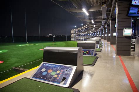 Topgolf Comes to San Antonio! – 20 SOMETHING SA