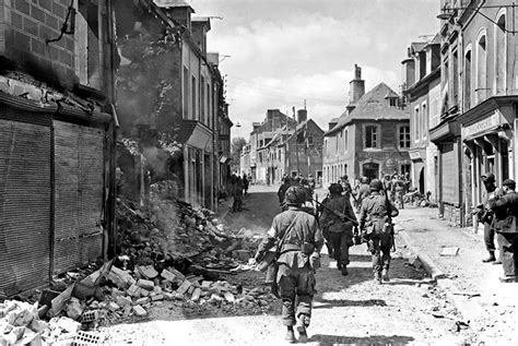 119 Best Carentan Images On Pholder WWII Hell Let Loose And Wwiipics