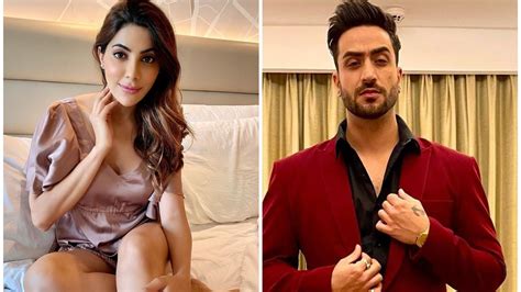 Nikki Tamboli Explains Her Feelings For Aly Goni On Bigg Boss 14 ‘it