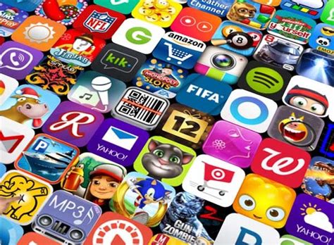 Apps Imprescindibles Para Instalar En Tu Nuevo M Vil Android