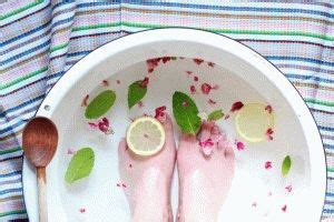 Тянет ноги: причины и лечение