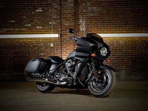 2013 Kawasaki Vulcan 1700 Vaquero | motorcycle review @ Top Speed