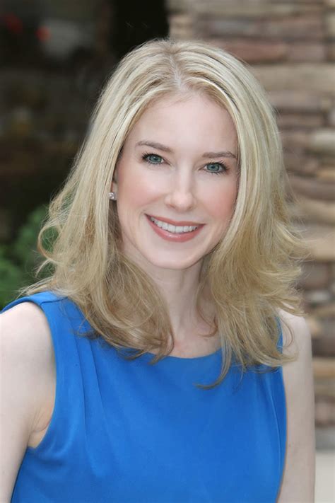 Dr Shannon Heck Dermatologist Phoenix Az Scottsdale Az