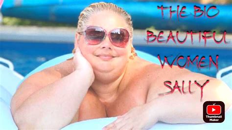 Who Is Mustang Sally Two The Big Beautiful Women Mustang Sally Bbw Model Bio Wiki [fashion