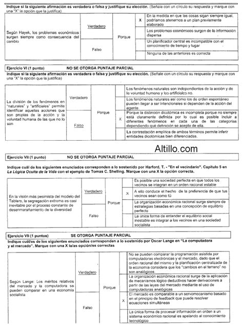 2º Parcial C Metodología de las Cs Sociales Weisman 2019 Cs