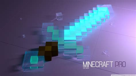 Cool Minecraft Wallpapers Wallpaper Cave