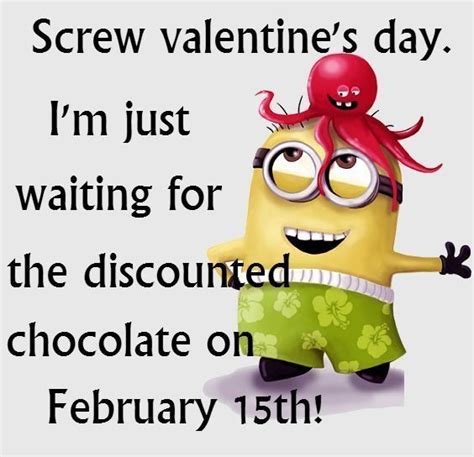 Funny Valentines Quotes For Coworkers - ShortQuotes.cc