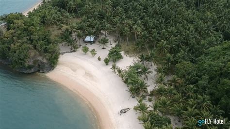 18 Best Real Quezon Province Beaches with White Sand