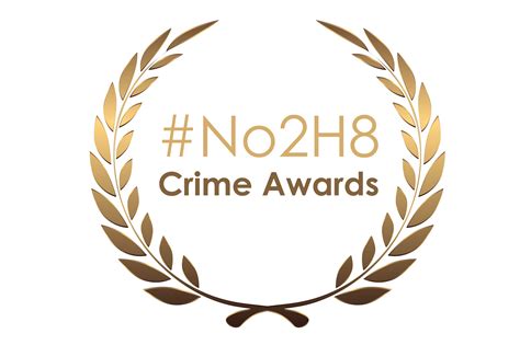 award logo 10 free Cliparts | Download images on Clipground 2025