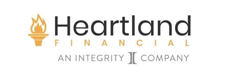 Heartland Financial Group Arkansas Senior Care Alliance