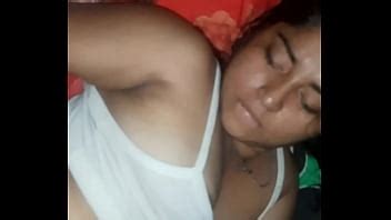 Trepada Videos XVIDEOS
