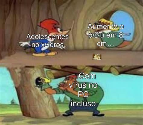 The Best Xvideos Memes Memedroid