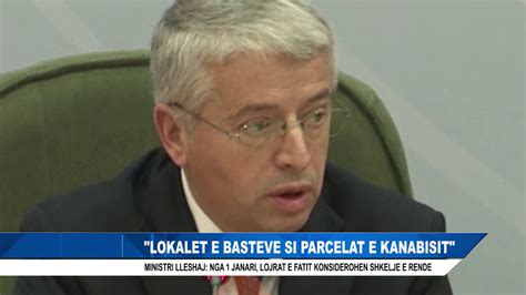 LOKALET E BASTEVE SI PARCELAT E KANABISIT YouTube