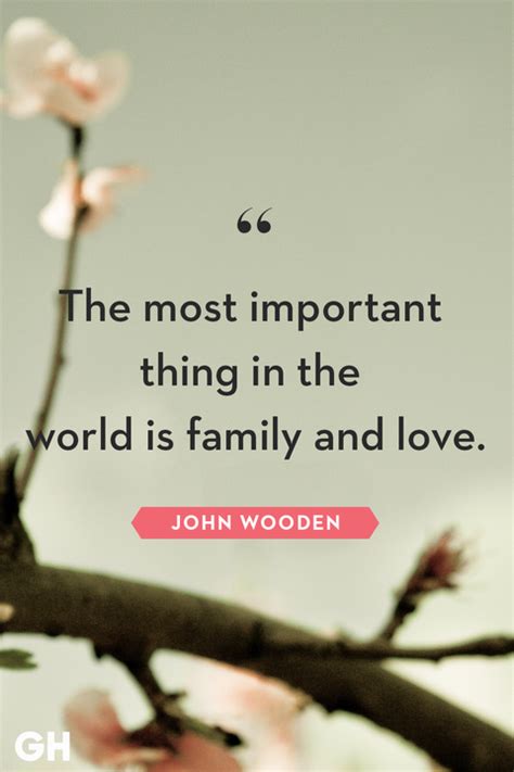 Love Feels Like Home: 15 Quotes That Will Warm Your Heart!