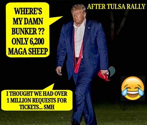 These Trump Walk Of Shame Memes Will Put A Pep In Your Step Trump