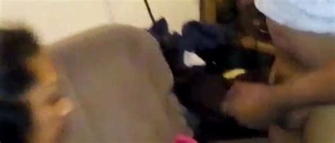 Free Tight Boobs Porn Videos Xhamster