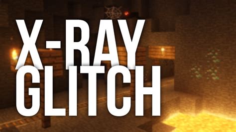 How to glitch through walls in minecraft - ruleslopa