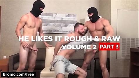 Vidéos de Sexe Patrick gay porn Xxx Video Mr Porno