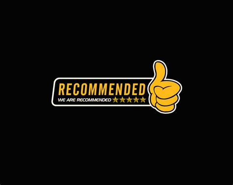 Entry #328 by ronydebnath566 for LOGO DESIGN - Australian brand ...