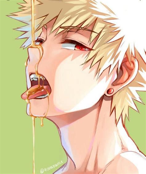 Bakugo X Reader Lemon My Hero Academia Episodes Bakugo Katsuki My Hot