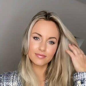 Natasha Anastasia Natashaaweb Nude Leaks Onlyfans Photo Fapeza