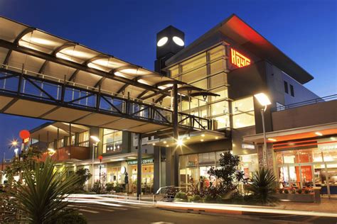 Riccarton Chch A Must See For A Mix History And Modernity