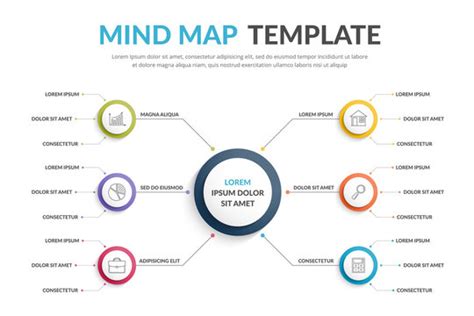 Mind Map Bilder Durchsuchen 25 252 Archivfotos Vektorgrafiken Und