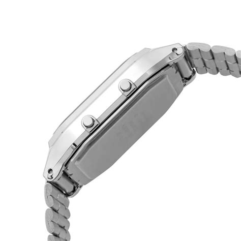 AQ-230A-2A2MQYDF Casio Erkek Saat I MarkaSaatcilik.com