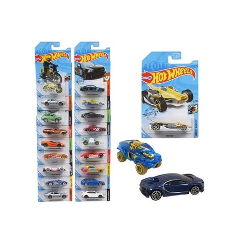 Mattel Hot Wheels Cars Assorted 1PK In 2022 Mattel Hot Wheels Hot