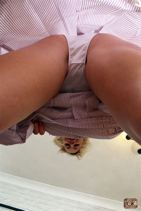 Lucy Lauren Page 3 Freeones Forum The Free Sex Community