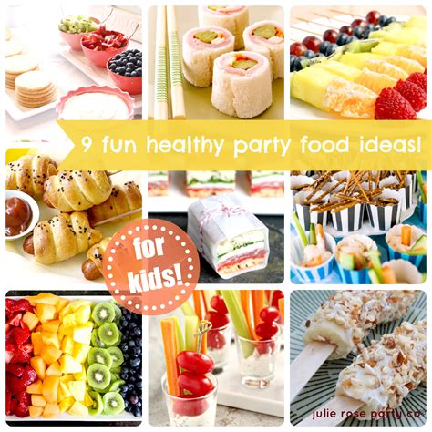 Healthy Food: Healthy Food Blogs Uk