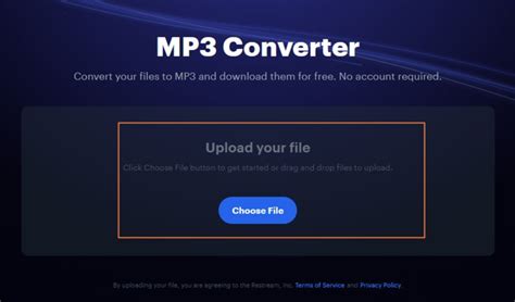 Best Converters To Convert Dat To Mp In