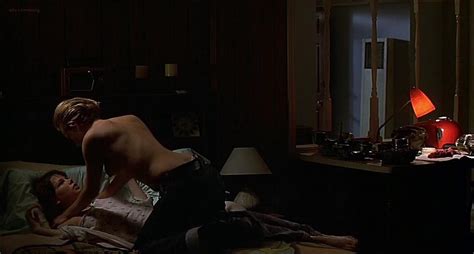 Sharon Stone And Ellen Degeneres Nude And Lesbian Sex Michelle Williams