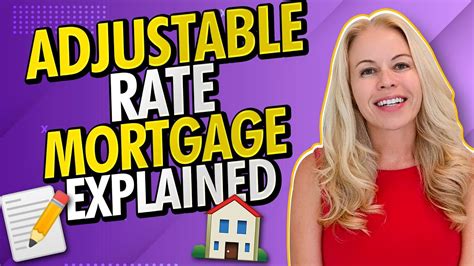 33 How To Get A Lower Mortgage Rate Marinamaicey