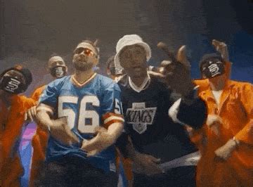 Lecrae Andy Mineo Coming In Hot Wuki Remix Lyrics Genius Lyrics
